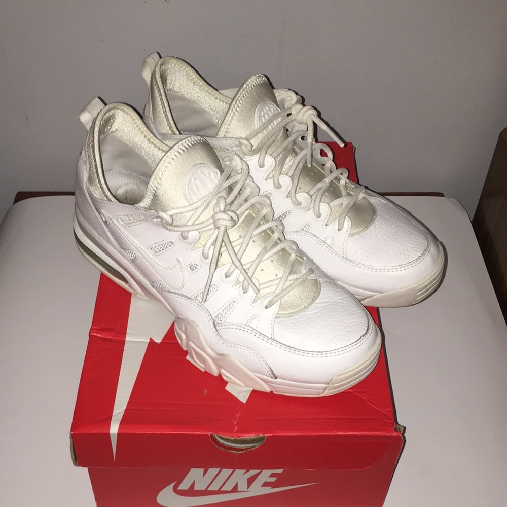 Nike AiRMax 2